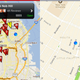 Illustration for article titled Bloomberg: Apple Chooses Lamest Partner for iOS 6 Maps